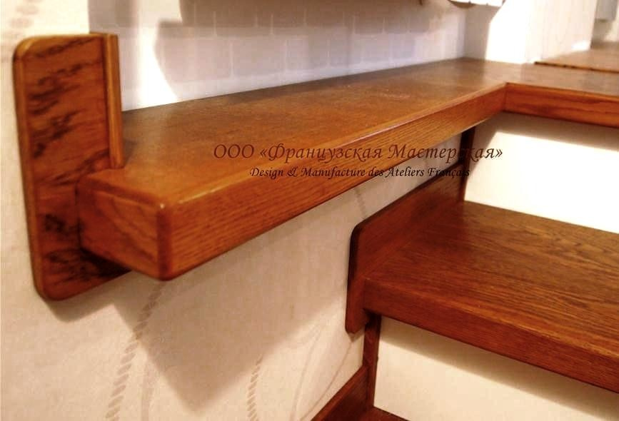 Квартира в городе. 2013 год