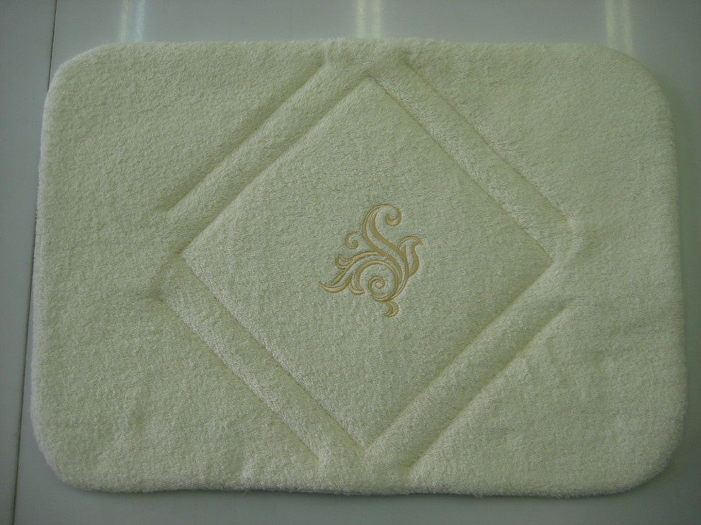 Банное белье