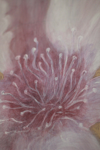 ПРОЕКТ КАБИНЕТ