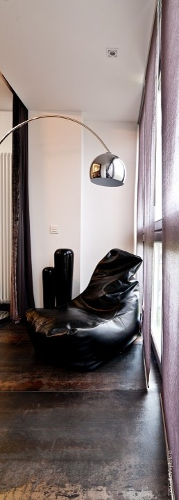 Максимализм в Миниатюре