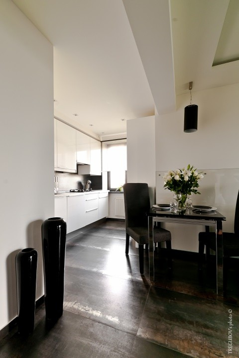 Максимализм в миниатюре