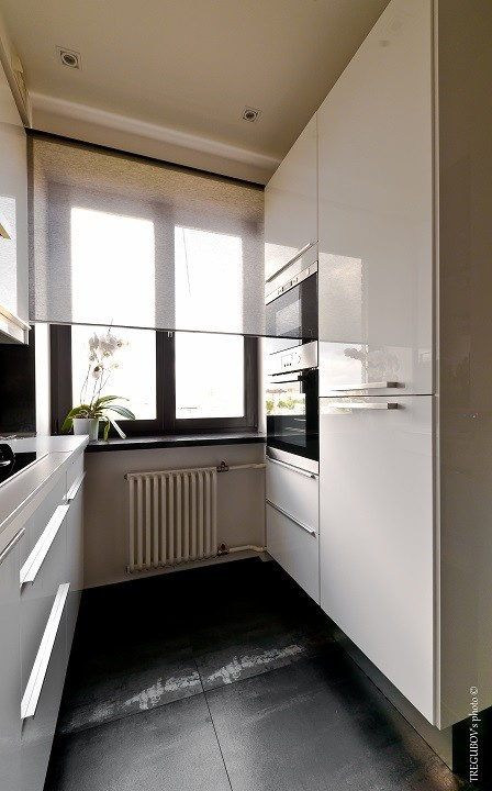 Максимализм в миниатюре