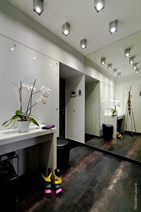 Обложка проекта: Максимализм в миниатюре