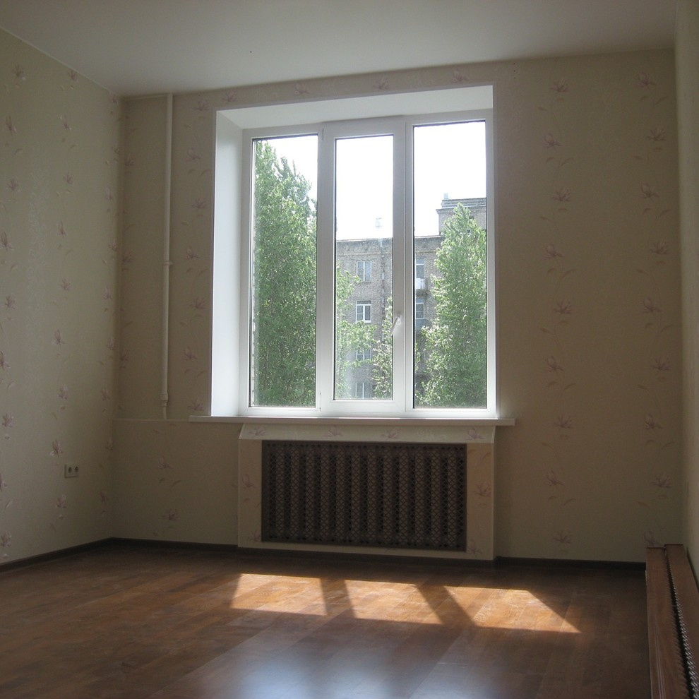 Квартиры