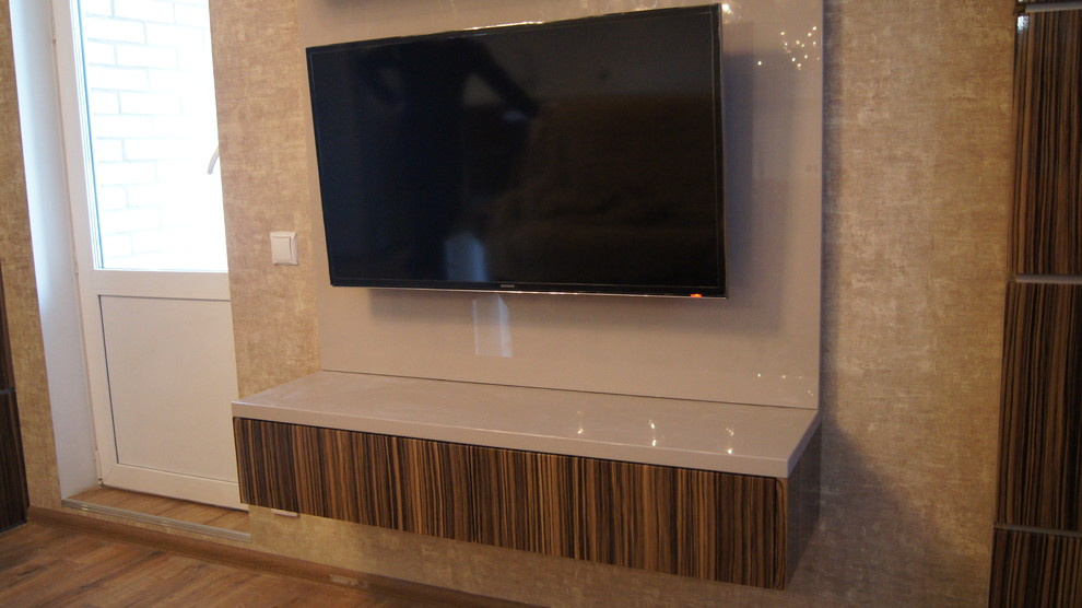 Обложка проекта: Разное