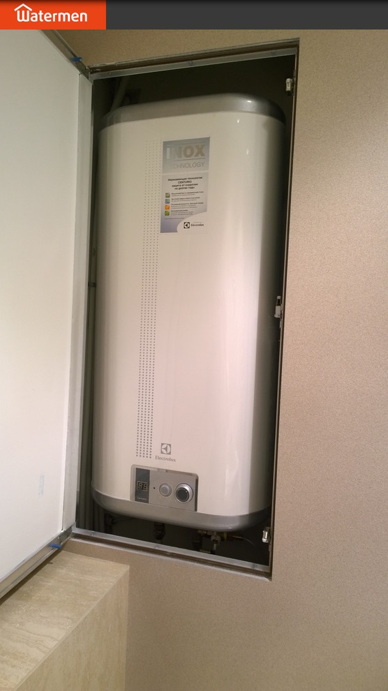 Квартира. Ул. Арбат