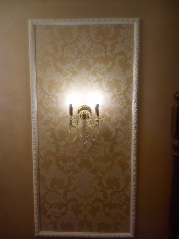 Пески