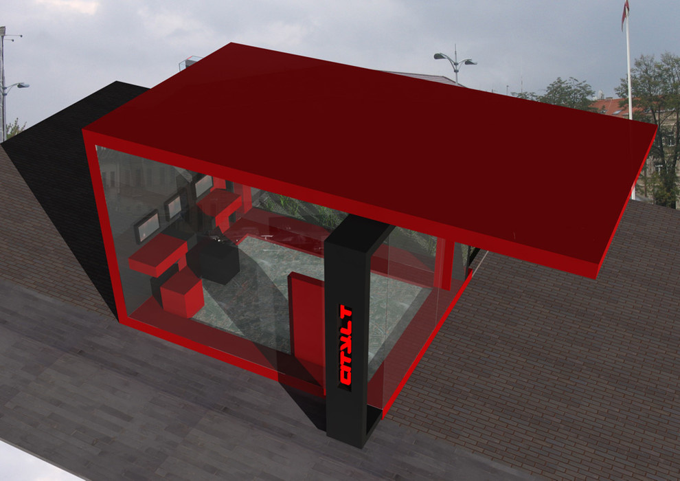 "Infobox" 1