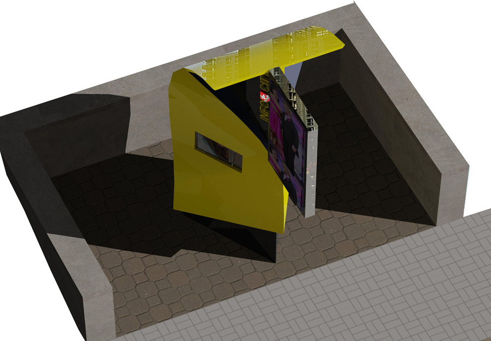 "Infobox" 2