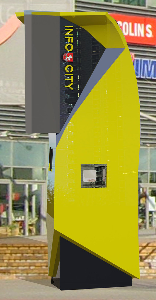 "Infobox" 2