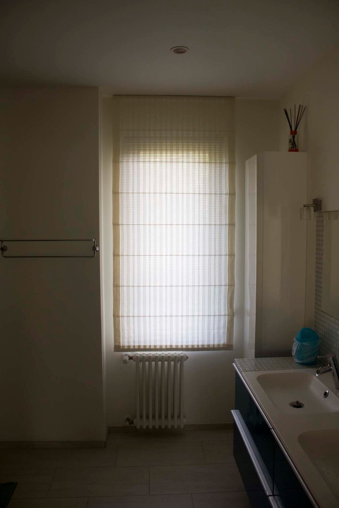 Загородный дом в Мистолово