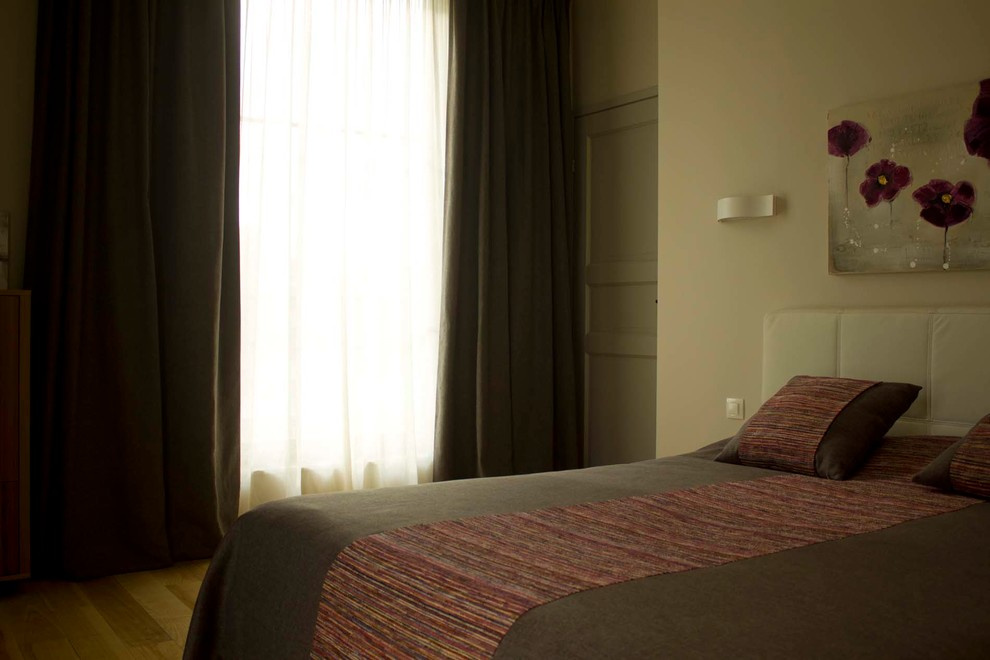 Загородный дом в Мистолово