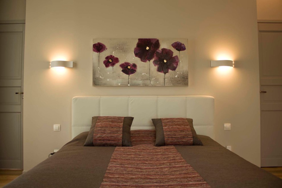 Загородный дом в Мистолово