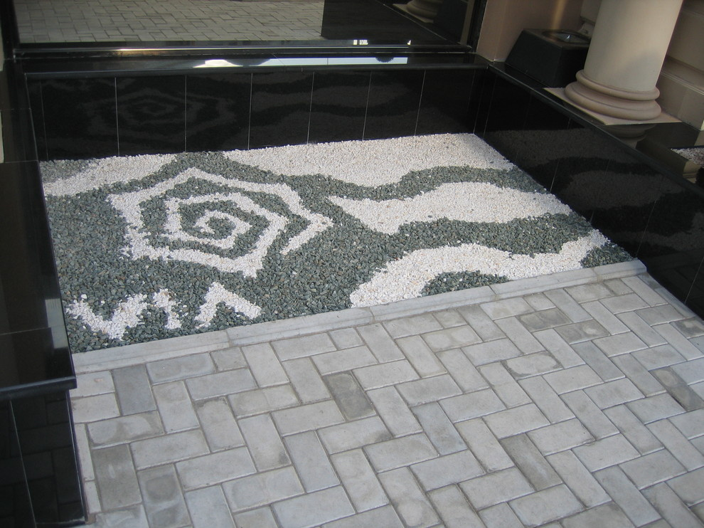 Ювелирный бутик "Via Manzoni"