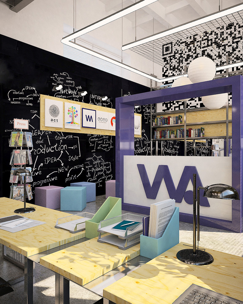 webAtmosfera 85.0m2 /2016