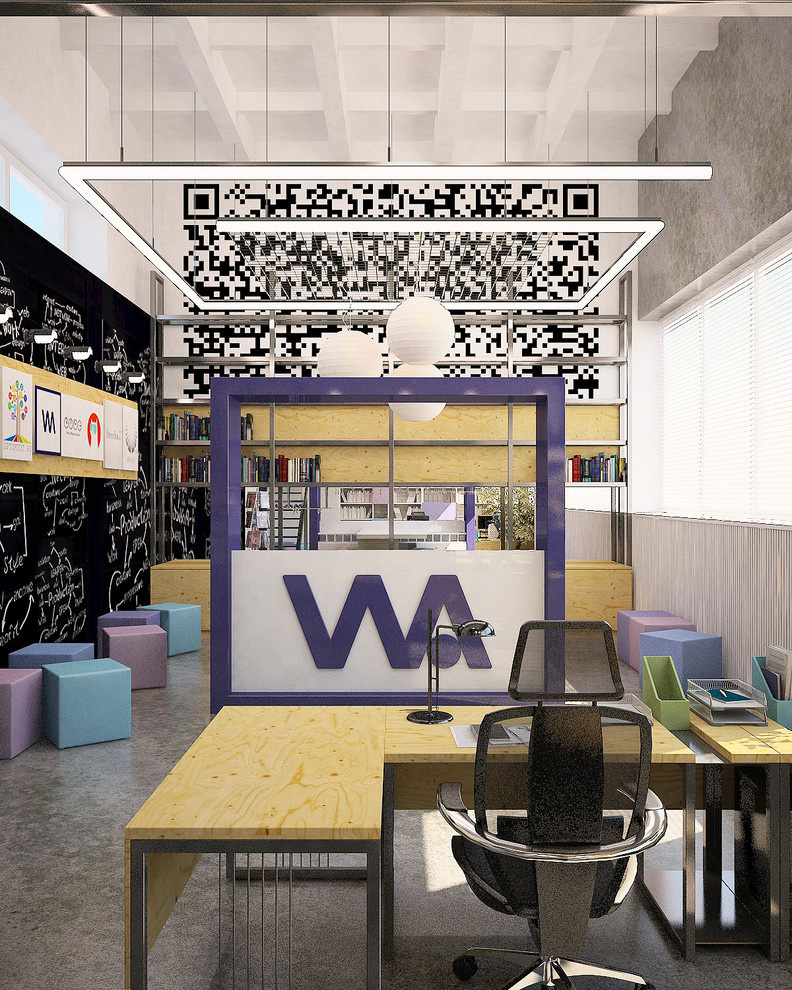 webAtmosfera 85.0m2 /2016