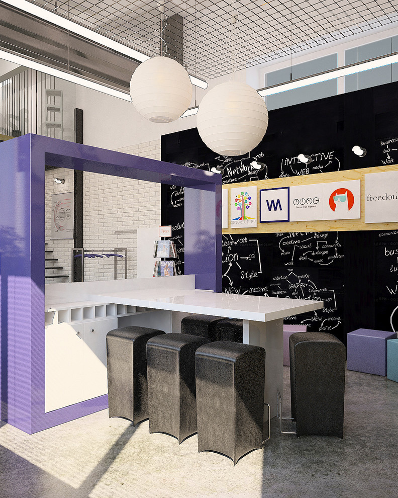 webAtmosfera 85.0m2 /2016