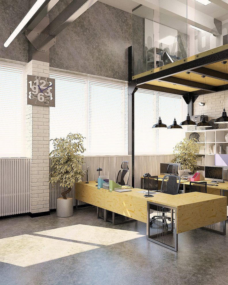 webAtmosfera 85.0m2 /2016