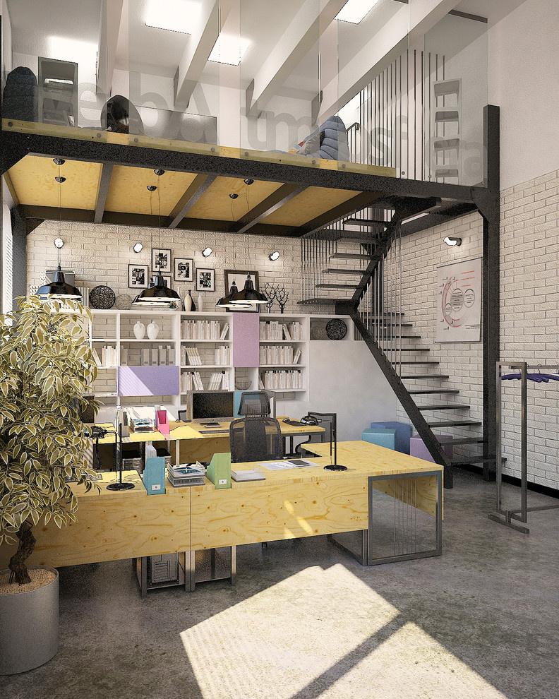 webAtmosfera 85.0m2 /2016
