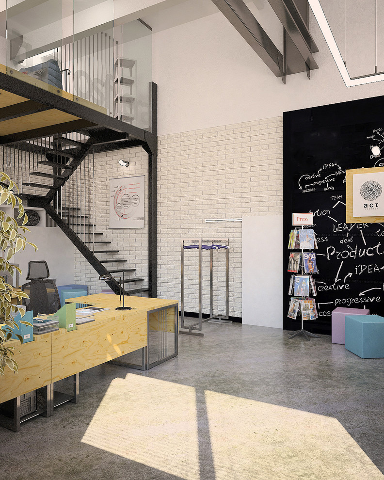 webAtmosfera 85.0m2 /2016