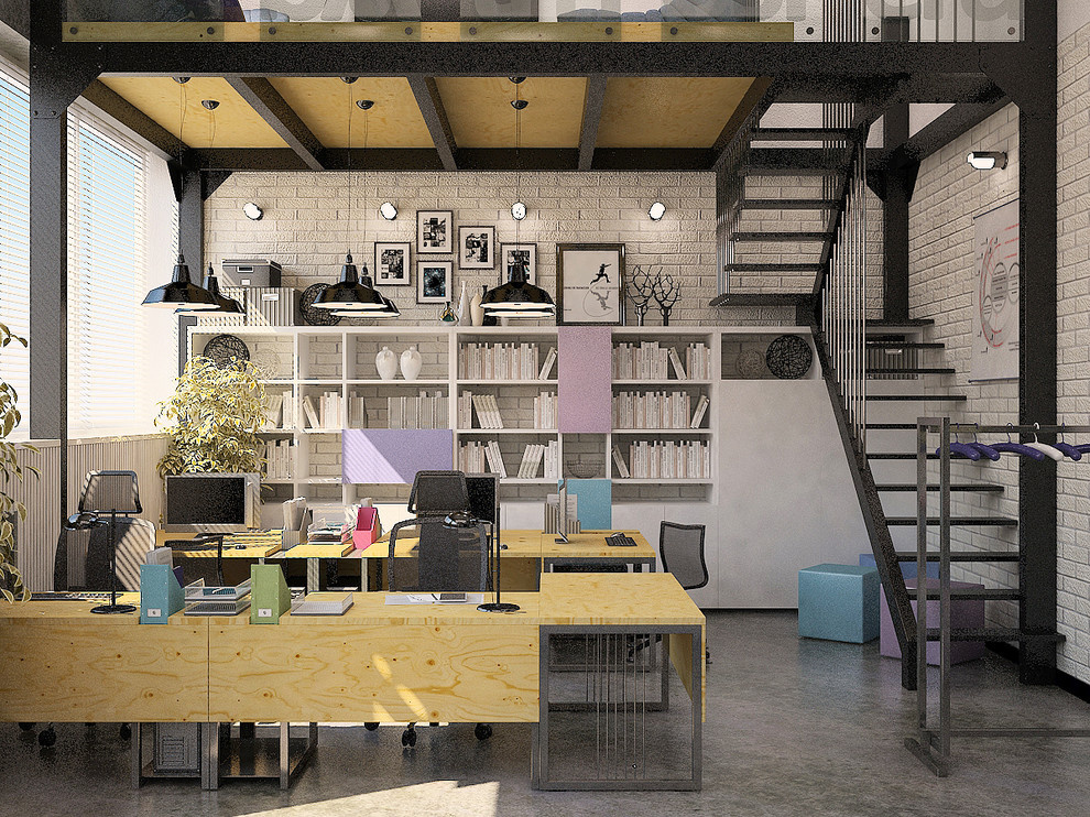 webAtmosfera 85.0m2 /2016