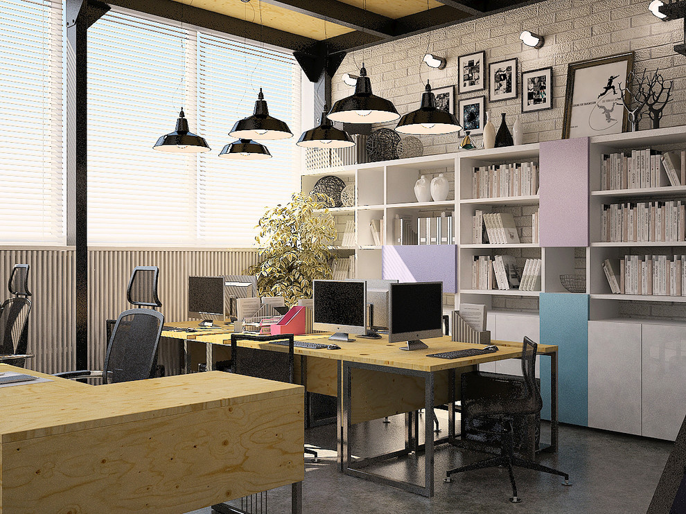 webAtmosfera 85.0m2 /2016