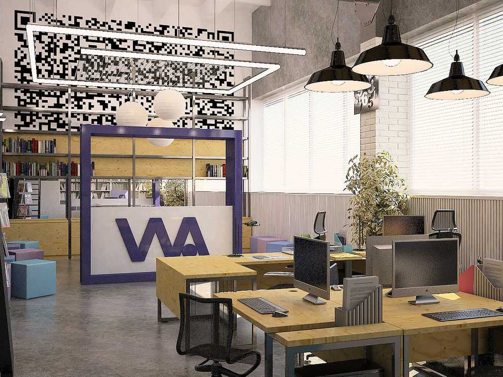 webAtmosfera 85.0m2 /2016