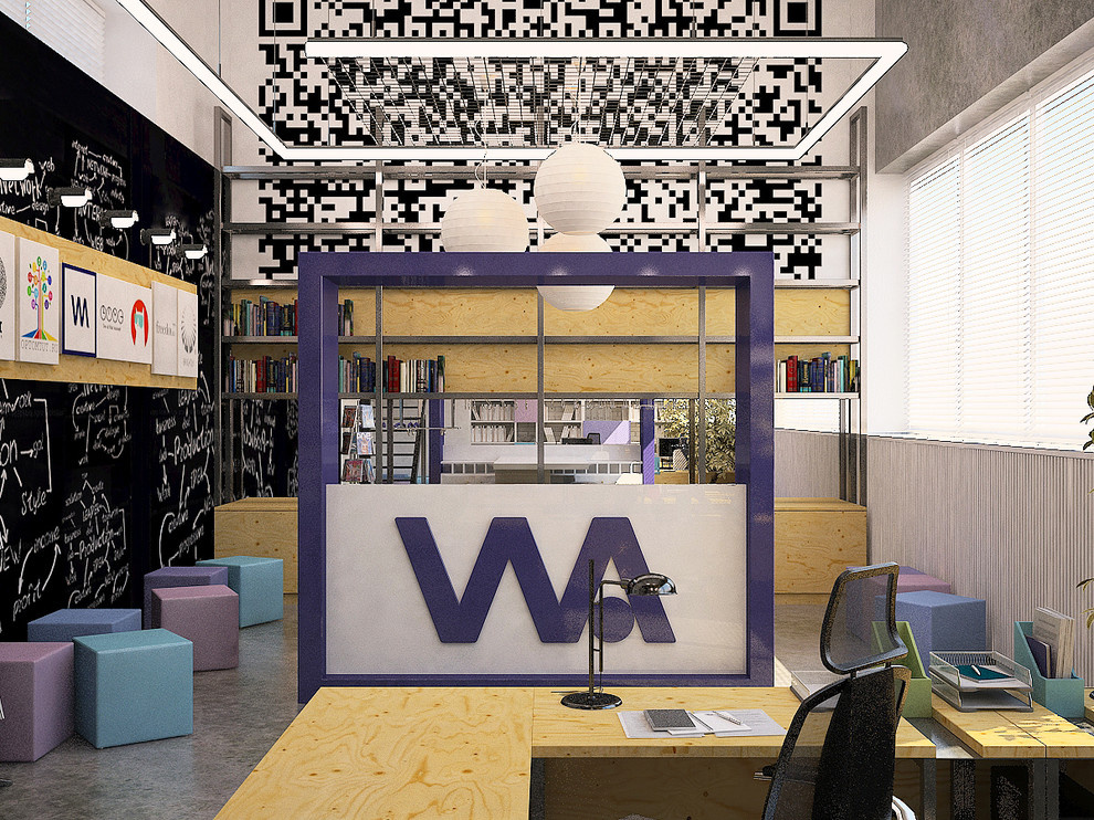 webAtmosfera 85.0m2 /2016