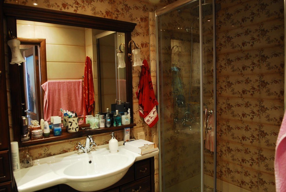 Новострой в г. Артем