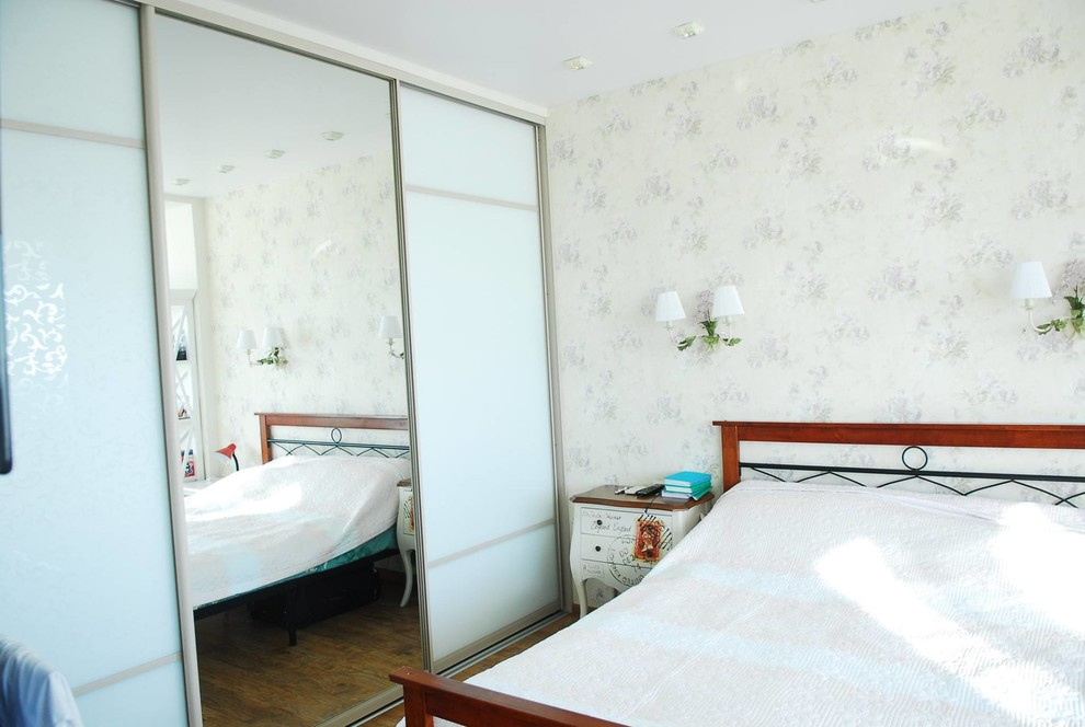 Новострой в г. Артем