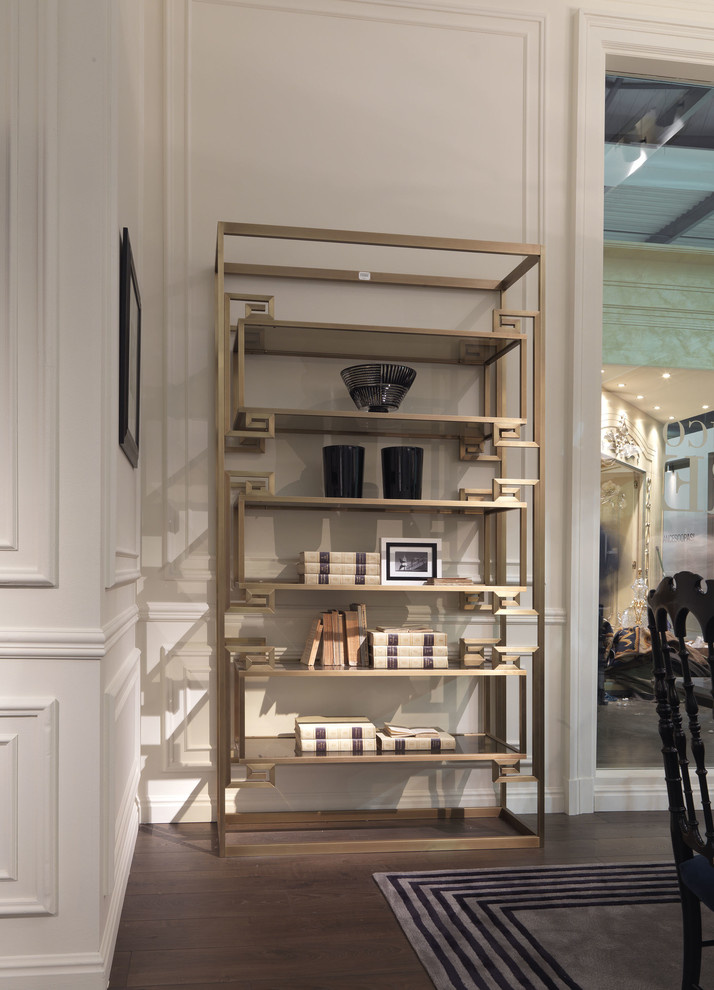 Каталог Gianfranco Ferre Home. Milan Fair 2015