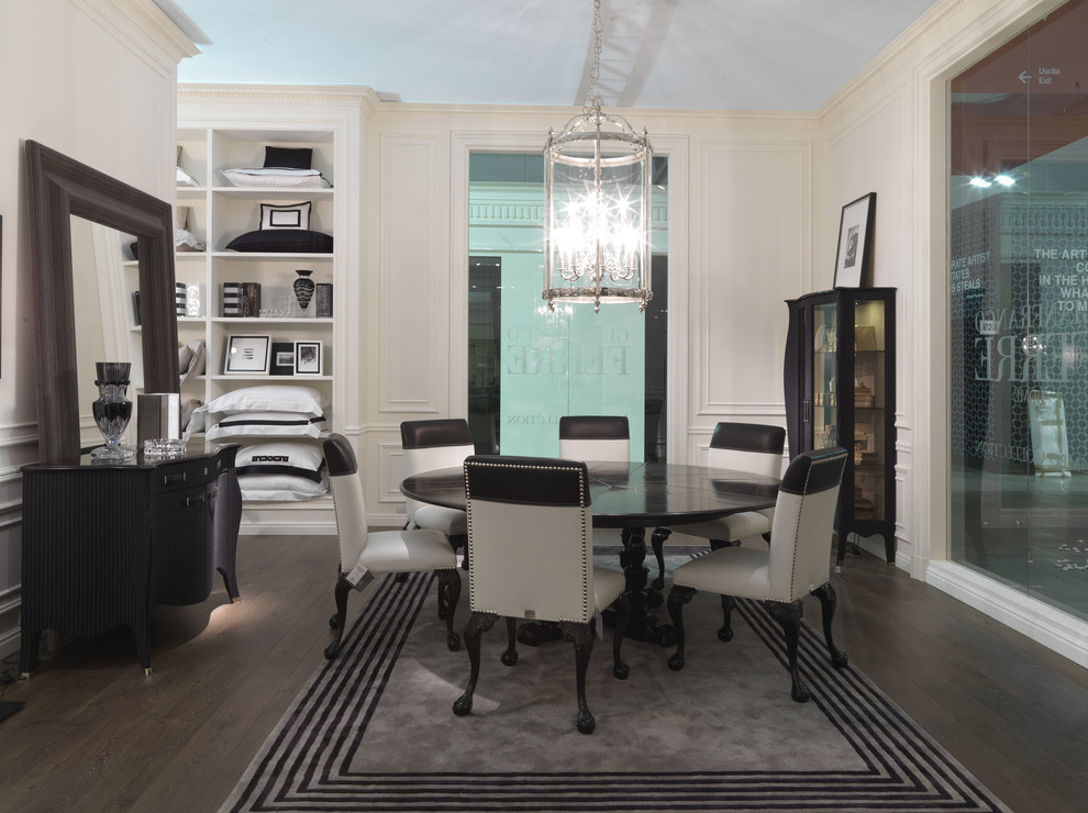 Каталог Gianfranco Ferre Home. Milan Fair 2015
