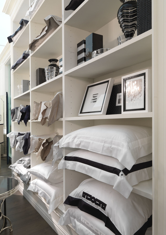Каталог Gianfranco Ferre Home. Milan Fair 2015
