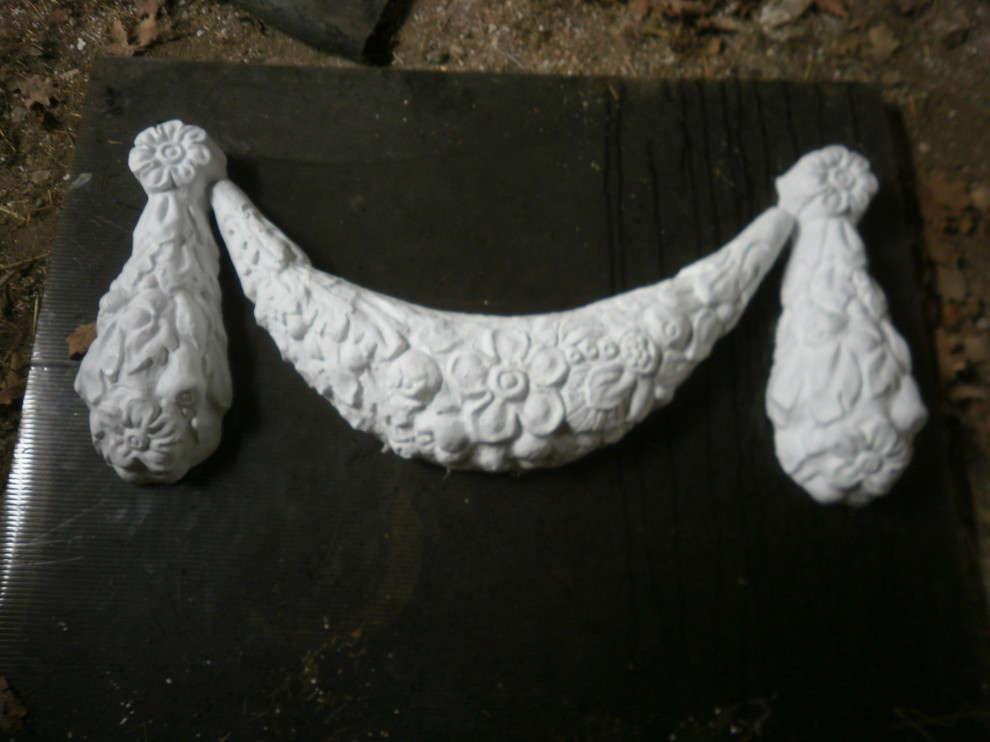 Обложка проекта: рестоврация фасада