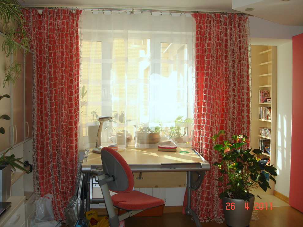 Эклектика