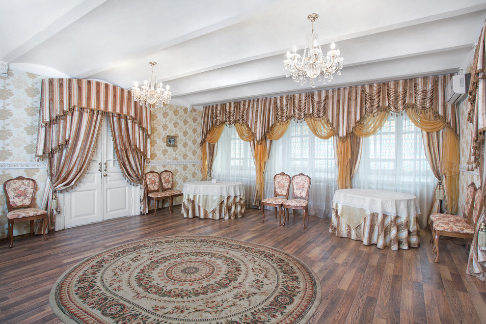 Корпоративный дизайн