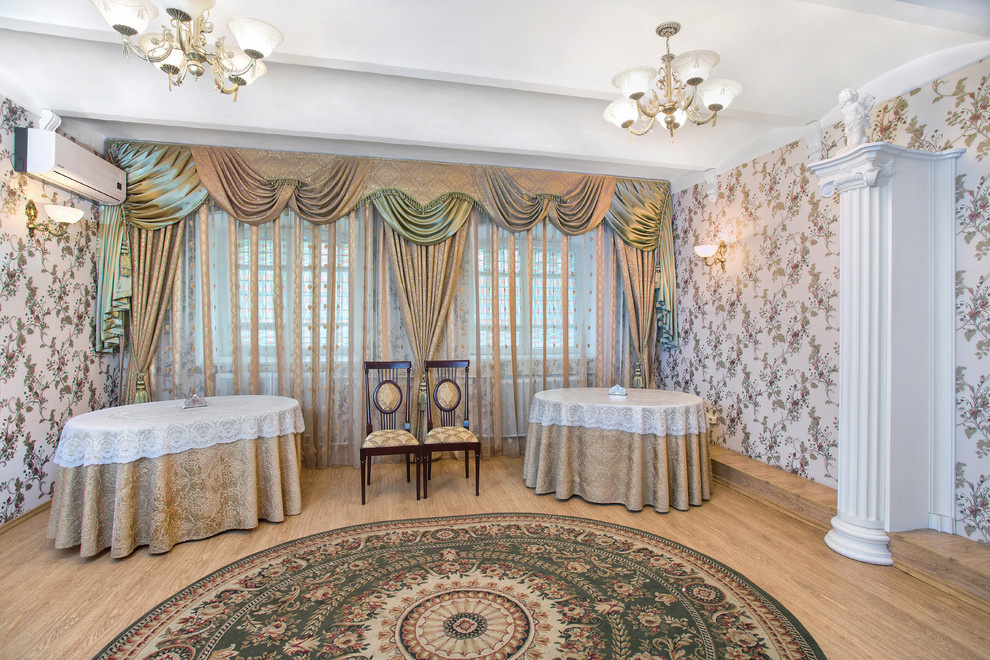 Корпоративный дизайн