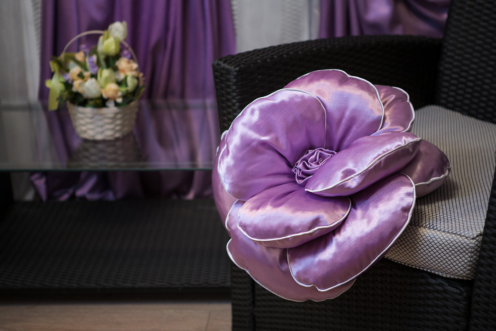 Корпоративный дизайн