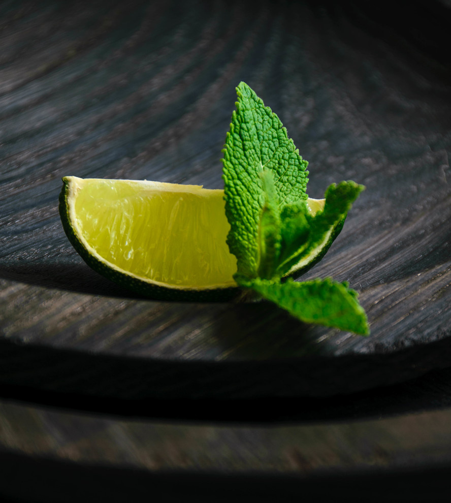 предметная фотография