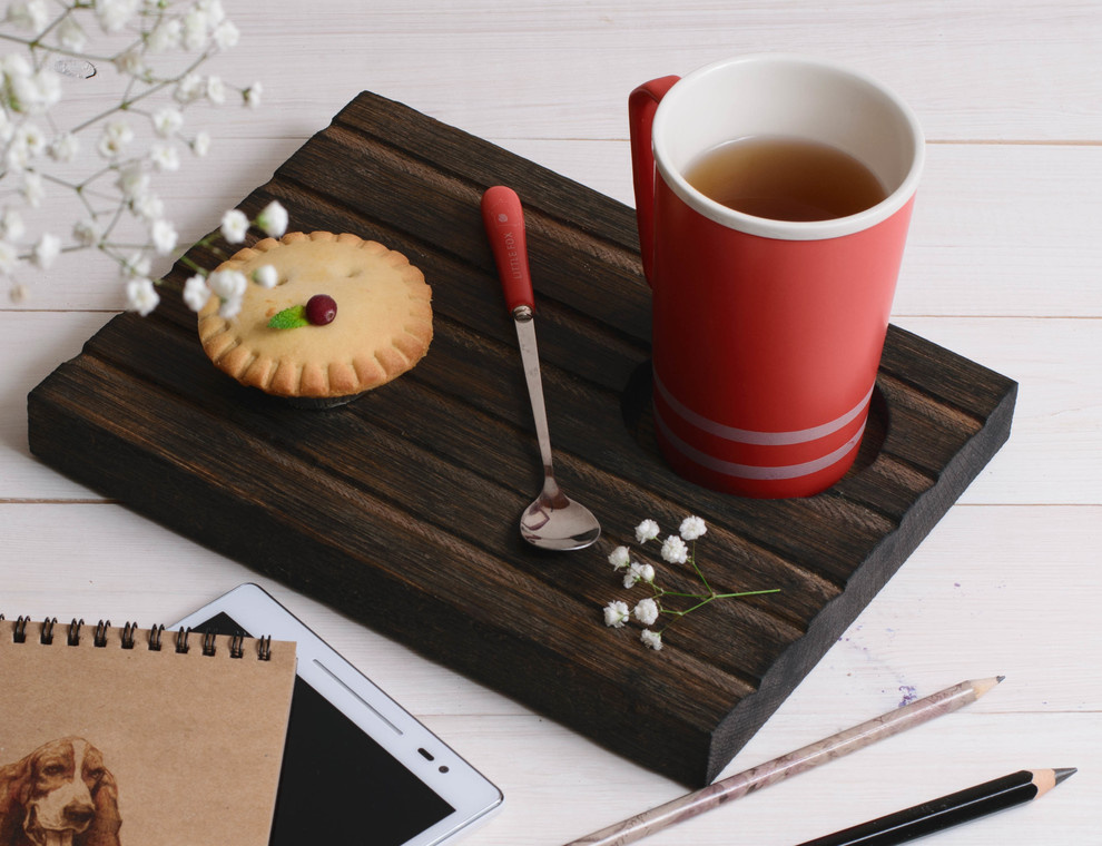 предметная фотография