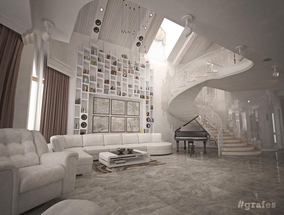 Kaleidoscope