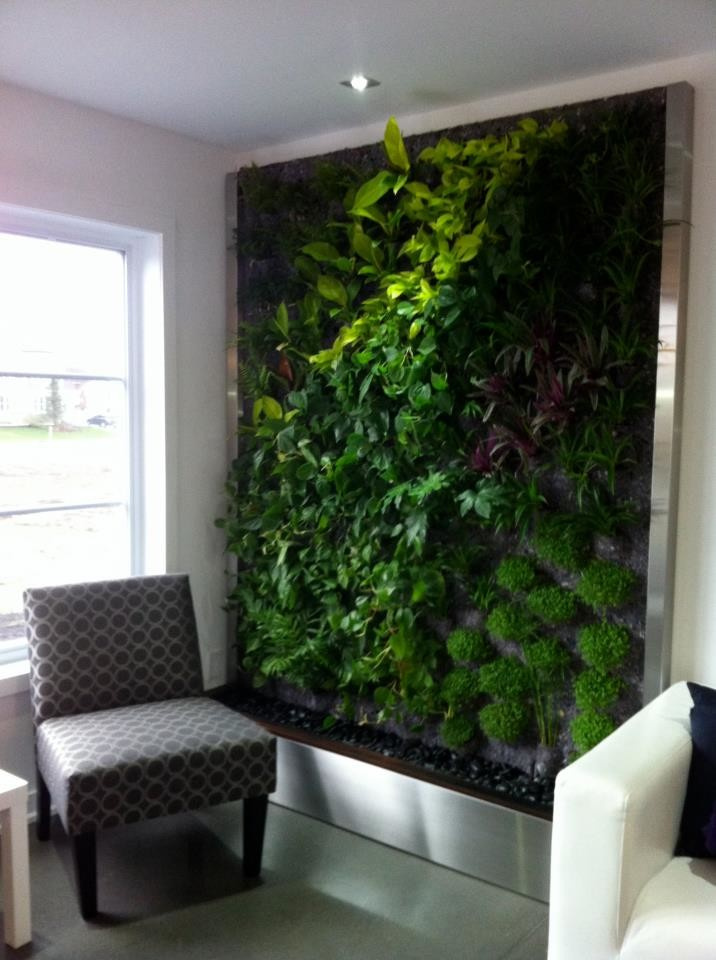 Обложка проекта: Частный интерьер г. Ростов-на-Дону