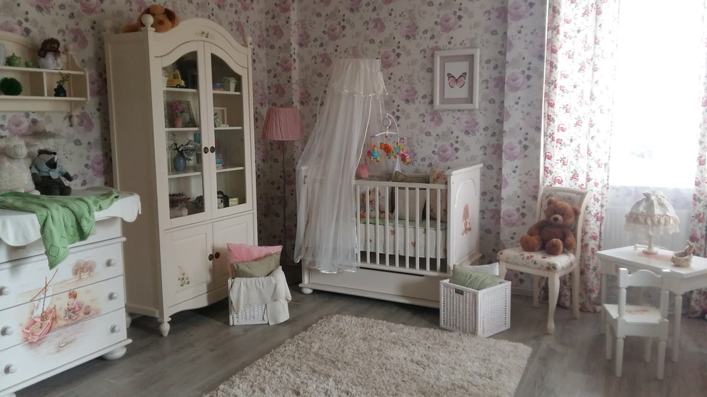 Бэкстэйдж сериала "Физрук"