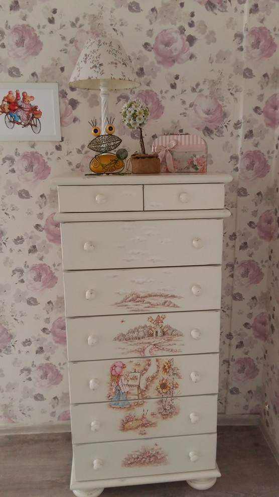 Бэкстэйдж сериала "Физрук"