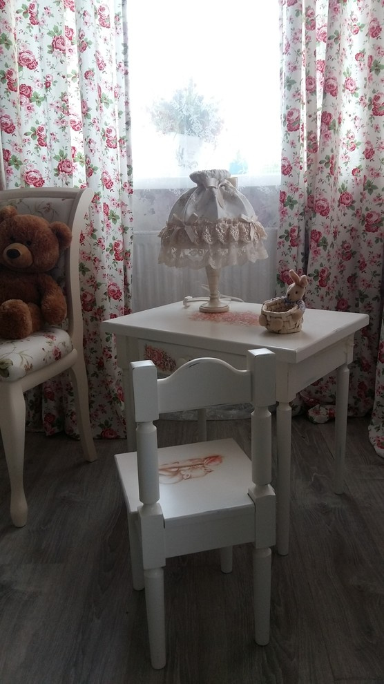 Бэкстэйдж сериала "Физрук"