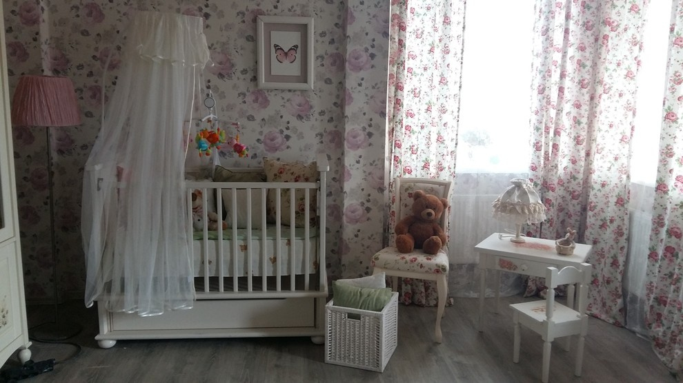 Обложка проекта: Бэкстэйдж сериала "Физрук"