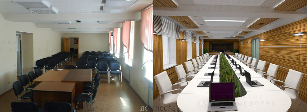 Портфолио