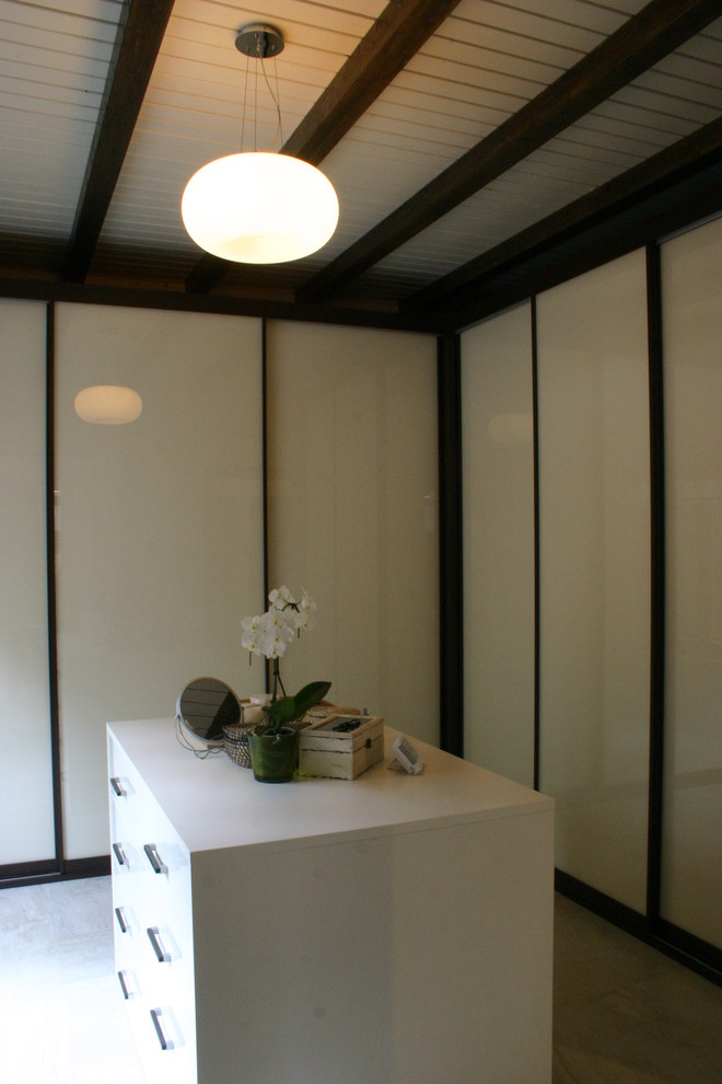 Загородный дом Бернгардовка