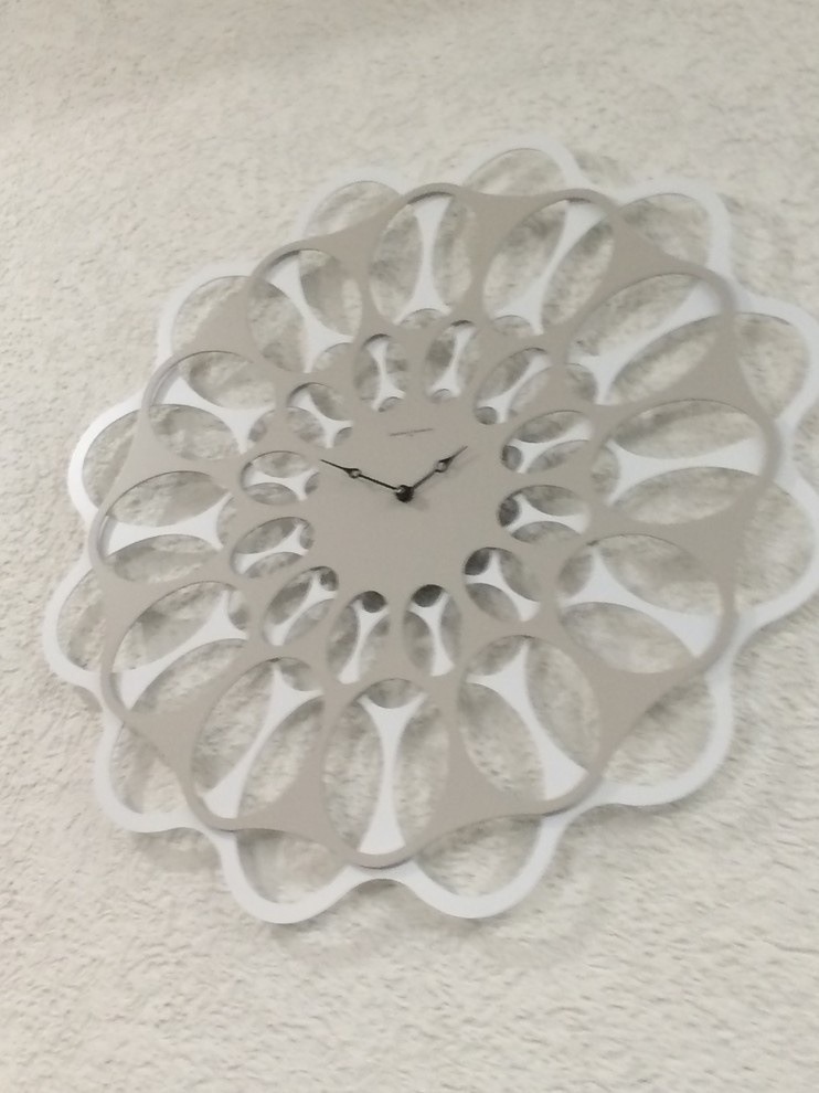 Загородный дом Бернгардовка