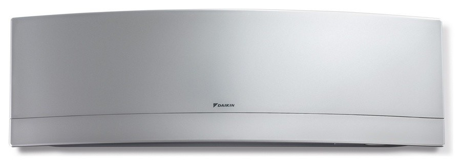 Daikin FTXG-L/RXG-L Emura